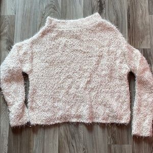 By Together Sweater